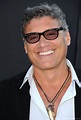 Steven Bauer - News, Photos, Videos, and Movies or Albums | Yahoo