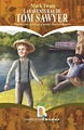 Las aventuras de Tom Sawyer