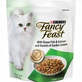 Fancy Feast Gourmet Cat Food 16 oz | Cat Food | Sun Fresh