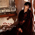 ‎The Celts (Remastered) by Enya on Apple Music