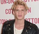 Cody Simpson Wallpapers High Quality | Download Free