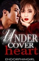 Undercover Heart (Completed) - PROLOGUE - Wattpad