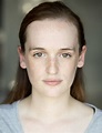 Megan Parkinson - Independent Talent