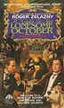 Publication: A Night in the Lonesome October
