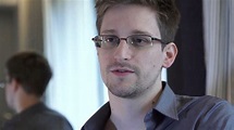 Snowdens Enthüllungen: Die starken Sprüche zur NSA-Affäre