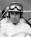 Roy Salvadori | Motor Sport Magazine Database