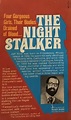 The Night Stalker (1972)