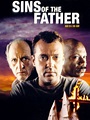 Sins of the Father (2002) - Robert Dornhelm | Synopsis, Characteristics ...