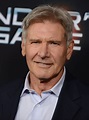 Harrison Ford lanza un sorteo solidario para asistir al estreno de Star ...