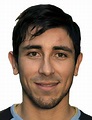 Jorge Fucile - Perfil del jugador | Transfermarkt