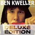 Ben Kweller: Sha Sha (20th Anniversary) (remastered) (Deluxe Edition ...