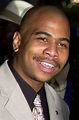 Omar Gooding