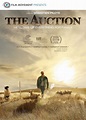 The Auction Movie poster - Review: The Auction - http://bit.ly/YFo7Yo # ...
