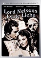 Lord Nelsons letzte Liebe | Bilder, Poster & Fotos | Moviepilot.de