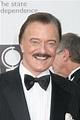 Robert Goulet dies at age 73 - today > entertainment - today ...