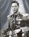 Eduardo VIII: um duque nas Bahamas e um rei dos nazis – Observador