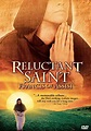 Amazon.com: Reluctant Saint - Francis of Assisi [DVD] : Robert Sean ...