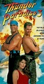 Thunder in Paradise 3 (Video 1995) - Filming & Production - IMDb