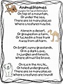 Best 25+ Poems for children ideas on Pinterest | Kids poems, Children ...