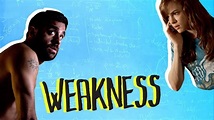 Ver Película Completa Weakness 2010 Online HD Gratis