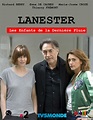 Lanester: la série TV