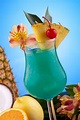 Drizly – On-demand alcohol delivery | Recipe | Blue hawaii cocktail ...