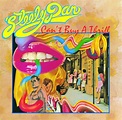 Release “Can’t Buy a Thrill” by Steely Dan - MusicBrainz