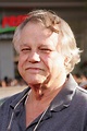 Joe Don Baker | James Bond | FANDOM powered by Wikia