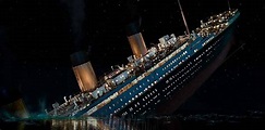 Mira el tráiler del relanzamiento de Titanic por su 25° aniversario ...