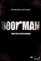 Doorman (2020) - FilmAffinity