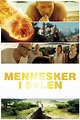 People in the Sun (2011) - Streaming, Trama, Cast, Trailer