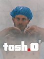 Tosh.0 - Rotten Tomatoes