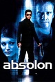 Absolon (2003) - FilmAffinity