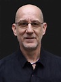 Larry Arnstein | UW Department of Electrical & Computer Engineering