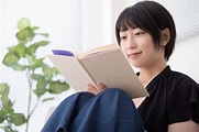 日本のおすすめ作家・小説作家10選！人気の推理小説作家や有名な作品を紹介 - 株式会社アマノート