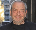 Dick Wolf Biography - Facts, Childhood, Family Life & Achievements