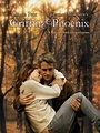 Image gallery for Griffin and Phoenix - FilmAffinity