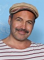 Billy Zane – Wikipedia