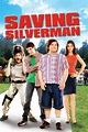 Saving Silverman (2001) — The Movie Database (TMDB)
