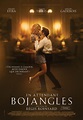 « En attendant Bojangles » avec Virginie Efira et Romain Duris à l ...