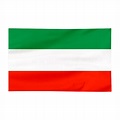Flaga Gorzowa Wielkopolskiego 100x60cm - barwy