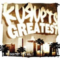 ‎Kurupts Greatest: Greatest Hits, Vol. 1 - Album by Kurupt - Apple Music