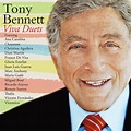 ‎Viva Duets - Album by Tony Bennett - Apple Music