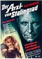 Der Arzt von Stalingrad (1958)