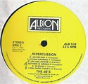 The dB's Repercussion: Repercussion - The Album REVISITED