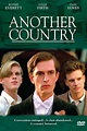 Another Country (1984) - Posters — The Movie Database (TMDB)