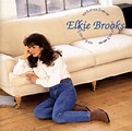 Elkie Brooks – Circles (1995, CD) - Discogs