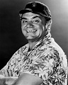 Ernest Borgnine – Wikipedia