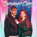 Bad Love. Summer Camp. - LOFF.IT Vídeo, letra e información.