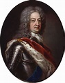 Ernesto Augusto II di Hannover - Wikipedia